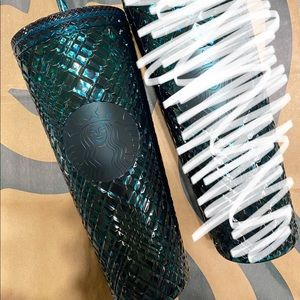 Venti Starbucks Tumbler